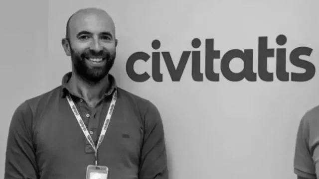 Arturo Moreno, Chief Supply Officer de Civitatis: "Hemos decidido poner la oferta de actividades en el centro del negocio para ofrecer mejores experiencias a los viajeros"