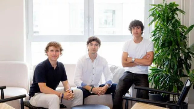 La startup barcelonesa Publicit cierra una ronda Pre-Seed de 700.000 euros para transformar la compra de publicidad global
