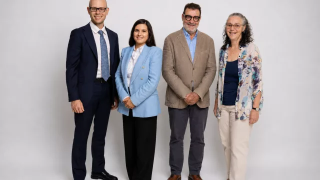 Tax One automatiza la gestión de libros y cuentas anuales ante el Registro Mercantil para asesorías, gestorías y despachos