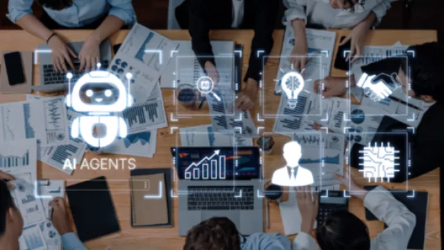 Snowflake se une a AWS y compra Natoma para liderar la IA agéntica en empresas
