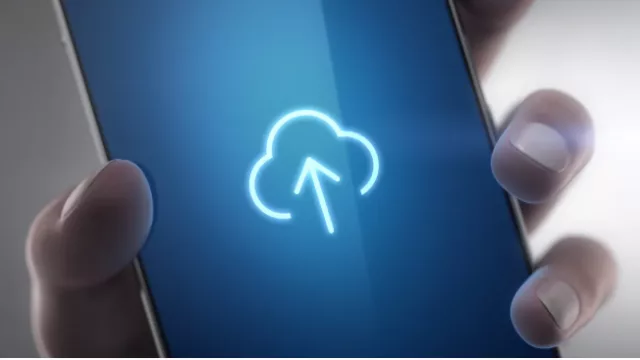Telefónica y Google Cloud avanzan juntas en soluciones de nube soberana para España