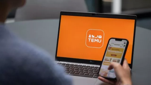 Temu recibe una multa de 200 millones de euros de la Unión Europea por productos ilegales