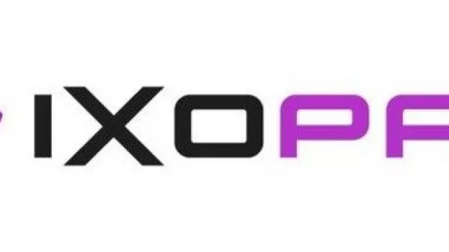 IXOPAY lanza Payments Intelligence e IXONav, un asistente de pagos con IA con información en tiempo real 