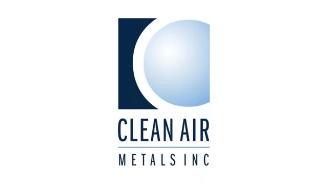 Clean Air Metals presenta estados financieros anuales del ejercicio finalizado el 31 de enero de 2026