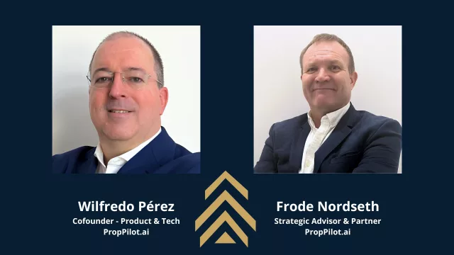 PropPilot.ai advierte: responder tarde está costando millones en ventas inmobiliarias