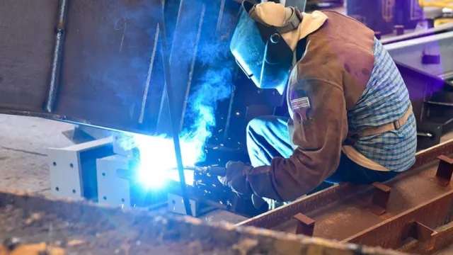 Vamos Europa se consolida como el puente definitivo para los profesionales que buscan dar el salto laboral al mercado alemán