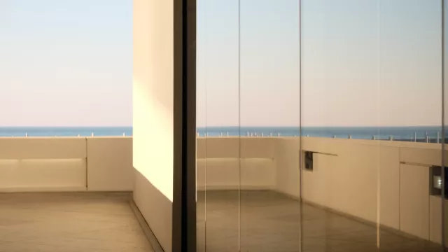 Automatismos Huelva eleva la seguridad y el confort de hogares y empresas con soluciones de accesibilidad de última generación