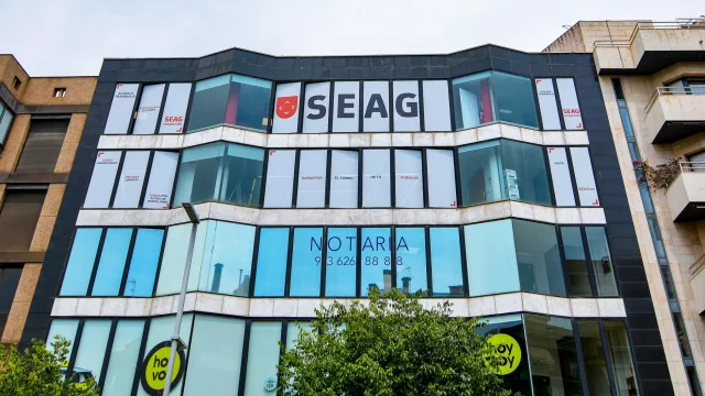 Sociedad Española de Alquiler Garantizado (SEAG) creció un 27,5% en el primer cuatrimestre