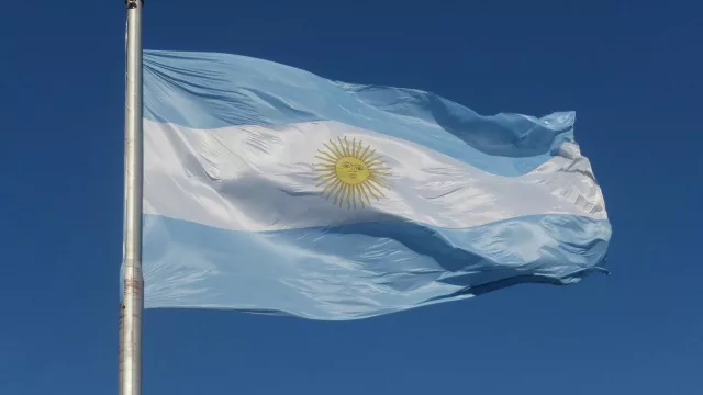 Argentina presentará su candidatura para unirse al Acuerdo Integral y Progresista de Asociación Transpacífica