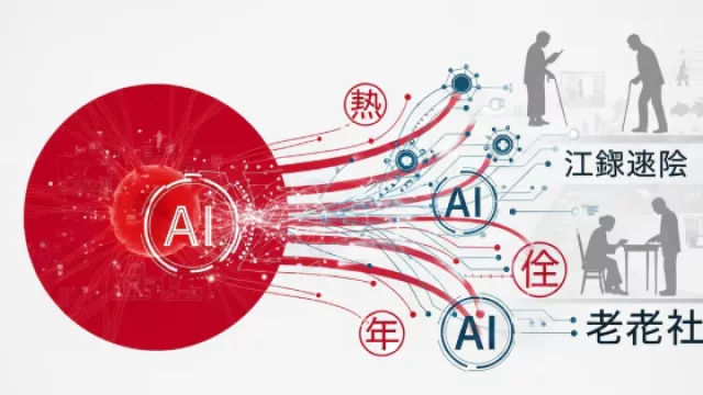 Fujitsu firma una alianza estratégica con Anthropic Impulsando la transformación de la IA