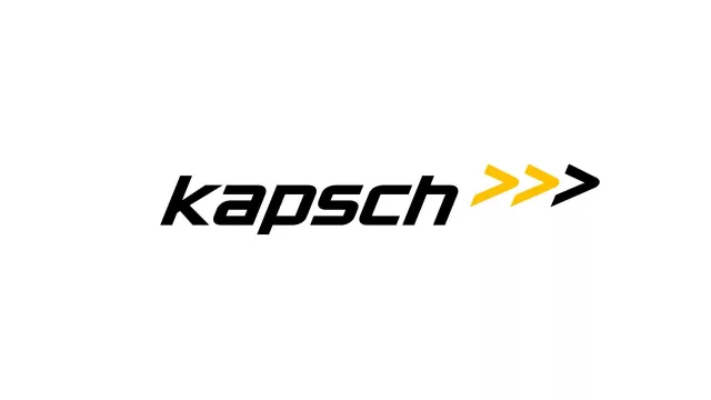 León selecciona la plataforma EcoTrafiX de Kapsch TrafficCom para modernizar la gestión del tráfico