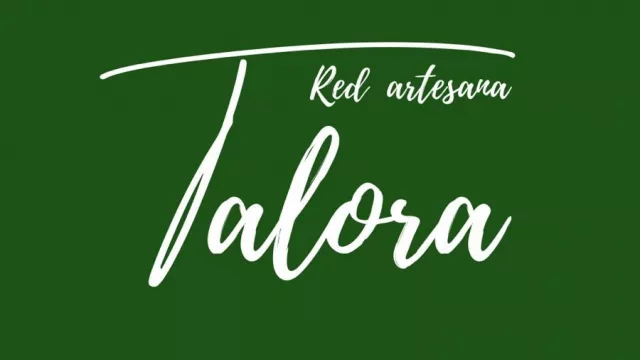 Talora nace para acercar la artesanía española a quienes buscan comprar con más sentido