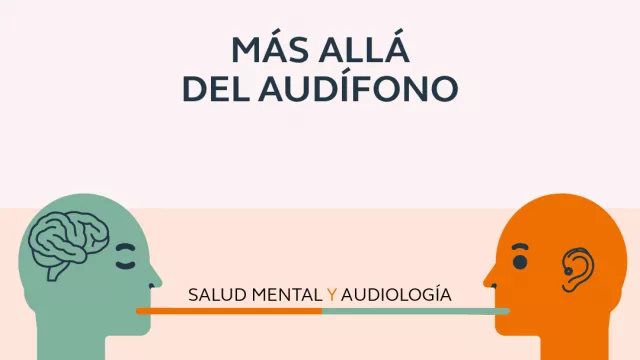 La audiología amplía su mirada en la II Masterclass More than Hearing
