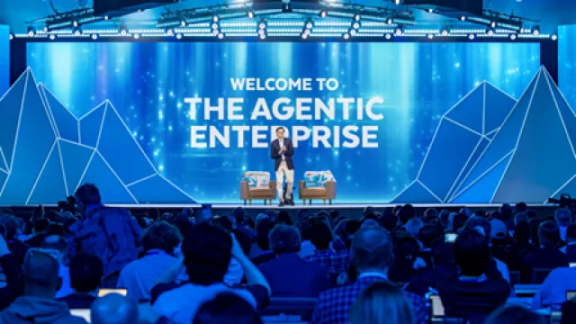 Snowflake impulsa la empresa agéntica con nuevas innovaciones en IA, gobernanza e interoperabilidad