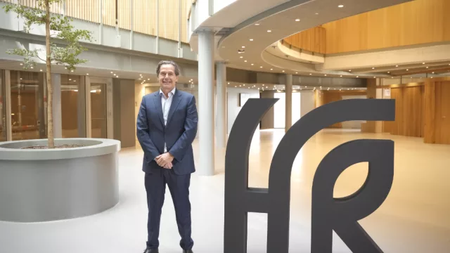La estrategia global de Hijos de Rivera: diferenciación y nuevos mercados para seguir creciendo
