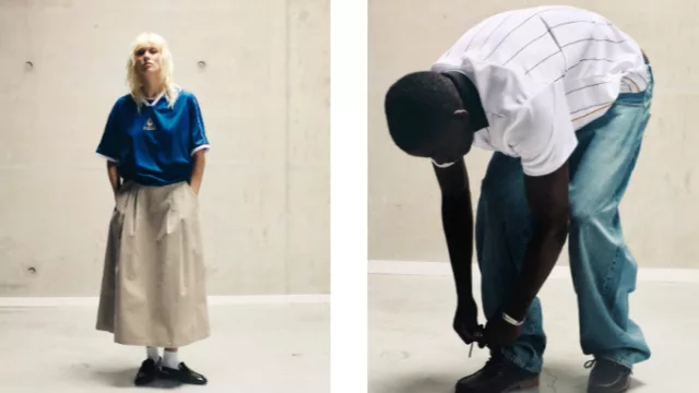 Le Coq Sportif llega a la Península Ibérica: cuando el deporte se viste de cultura