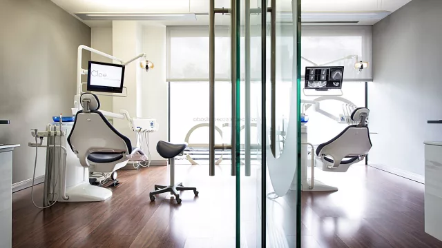 Clínica Cloe abre su nueva clínica dental en La Moraleja