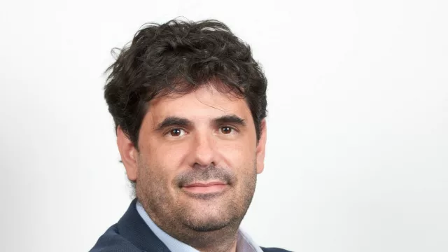 Por qué ocho de cada diez proyectos de IA no logran escalar en las empresas