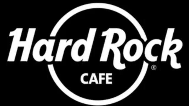Messi & Hard Rock juegan su propio mundial: clase magistral de marketing