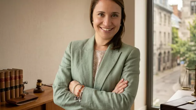 YENDRA impulsa un nuevo modelo integral para startups que unifica asesoramiento legal, fiscal y asegurador 