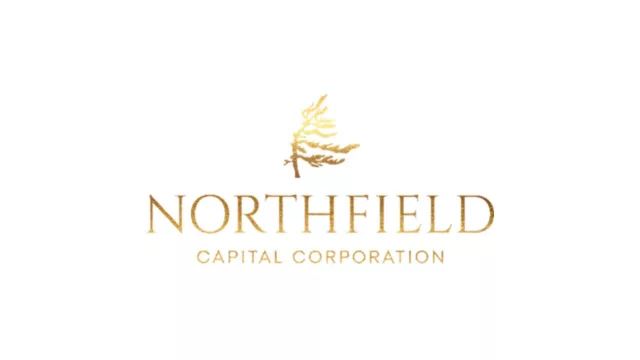 Northfield anuncia el cambio de su nombre corporativo a Juno International Corporation
