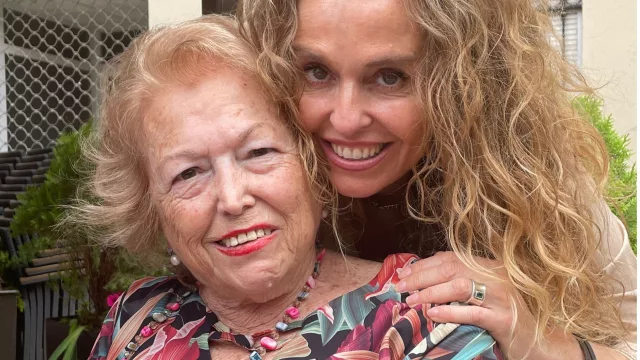 Nace La Pregonera: la empresa que convierte la bata en un homenaje a las mujeres que sostuvieron generaciones enteras