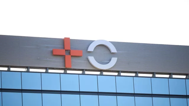 MasOrange extiende su alianza con Zelenza para la ingeniería de su red móvil hasta 2027