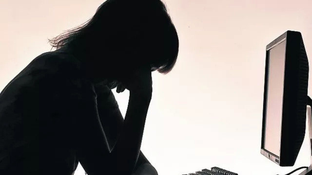 El enemigo silencioso de la oficina: el aburrimiento ya causa casi el doble de absentismo que el estrés
