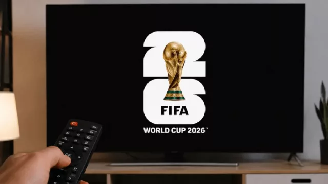 Mundial 2026 y el negocio del siglo: ¿Cuánto sale poner un spot en tv en USA? (¿por qué hay récord de inversión?)