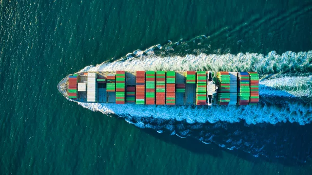 Comercio exterior: la formación que necesitan los profesionales para competir en mercados más inciertos