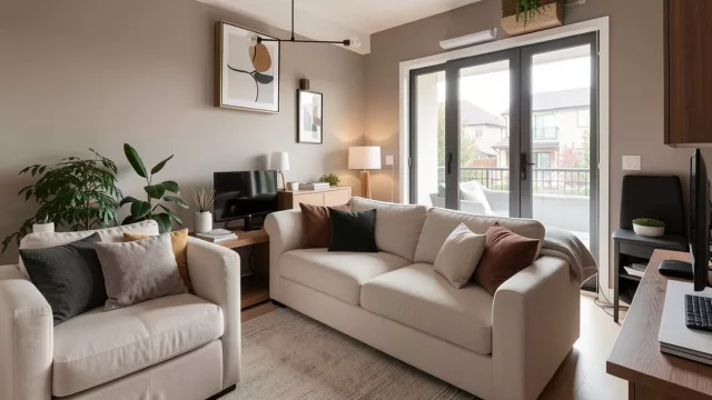 Hernell Real Estate inicia su expansión nacional: profesionalidad y pasión para transformar el sector inmobiliario de lujo