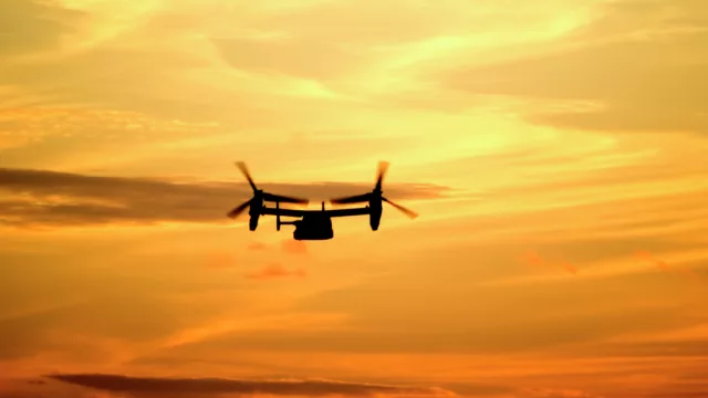 Eviden y Hexadrone se alían para integrar capacidades SIGINT en mini drones tácticos modulares