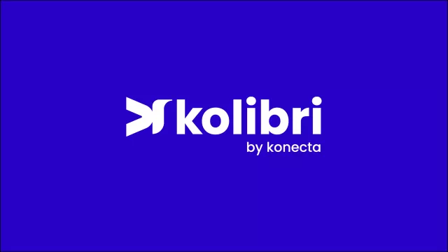 Konecta lanza Kolibri, la plataforma de IA agéntica que convierte pilotos en resultados reales
