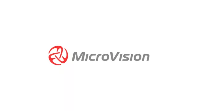 MicroVision se incorpora al ecosistema de Lake Fusion Technologies y Timberline Aerospace