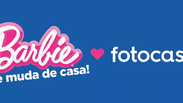 Barbie se muda y busca una nueva Dreamhouse con la ayuda de Fotocasa