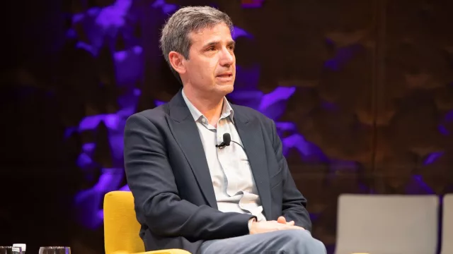 El mercado ya exige sostenibilidad e impacto real, según Copade