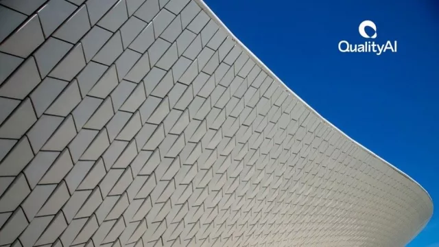 Qualitest se convierte en QualityAI: el socio de confianza en aseguramiento e ingeniería para IA empresarial