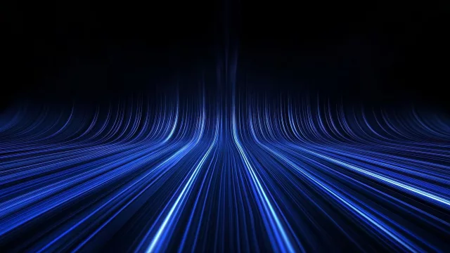 Flexxible aparece por tercer año consecutivo en el Gartner® Magic Quadrant™ para experiencia digital del empleado (DEX)