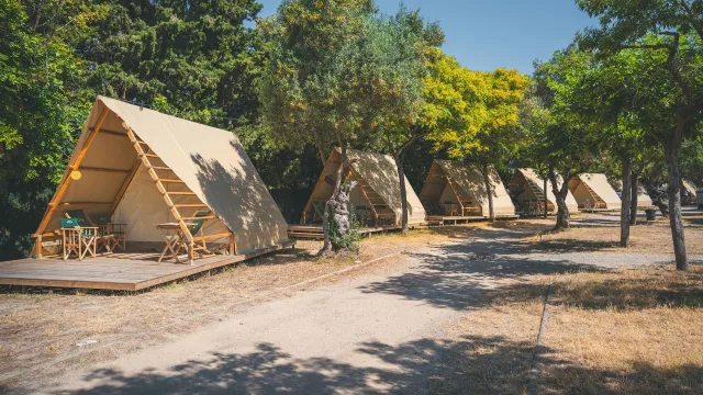 HolaCamp acelera su expansión con la incorporación de dos campings y ultima una joint venture con un grupo internacional