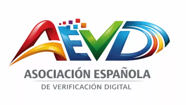 Nace la Asociación Española de Verificación Digital (AEVD)