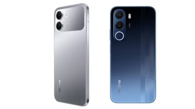 realme celebra Amazon Prime Day con descuentos de hasta 400€ en sus smartphones más destacados