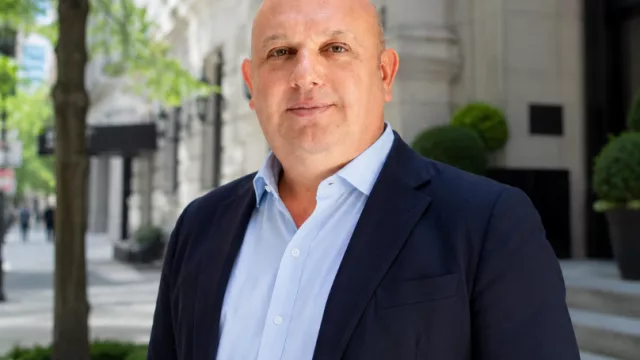 Black Star Group consolida su hoja de ruta estratégica bajo la dirección de Juan Pablo Sánchez Gasque