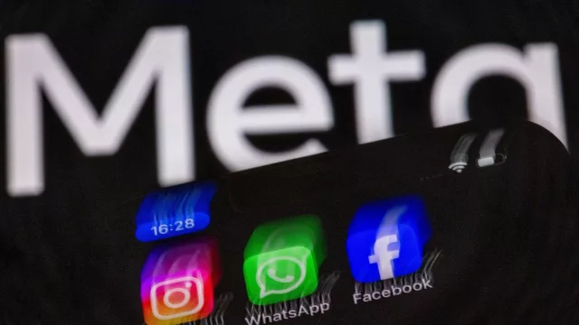El jefe de WhatsApp en Meta deja su puesto y será reemplazado por Kunal Shah (el fundador de CRED)