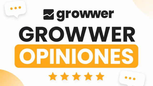 Growwer opiniones: cómo funciona una plataforma de link building