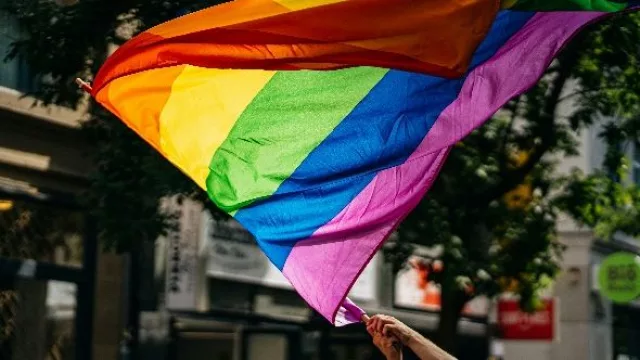 Más del 50% de los trabajadores ignora si su empresa tiene medidas de apoyo para el colectivo LGTBI+