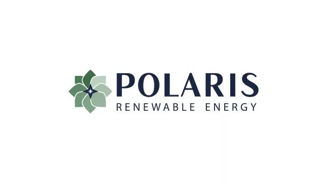 Polaris modifica el requisito de quórum para su próxima Junta General Anual de Accionistas