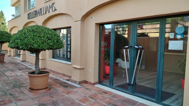 Keller Williams apuesta por la licuación patrimonial como respuesta a los nuevos retos de la vivienda