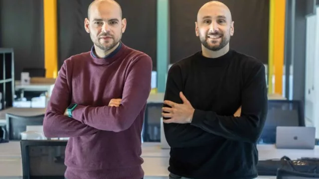 Naturr cierra una ronda de inversión de 620.000 euros para impulsar su plataforma tecnológica
