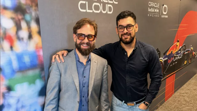 Vantegrate lanza Trazzo, una plataforma de inteligencia artificial para la logística de última milla