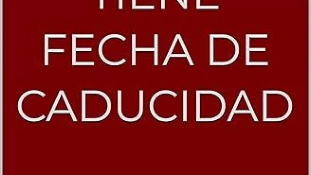Una guionista denuncia el edadismo y el negocio del acceso en la industria audiovisual global